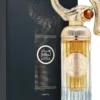 Sehr Eau De Parfum