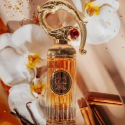 Sehr Eau De Parfum