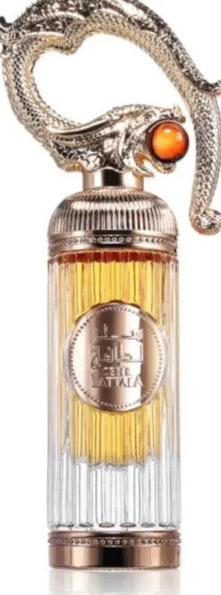 Sehr Eau De Parfum