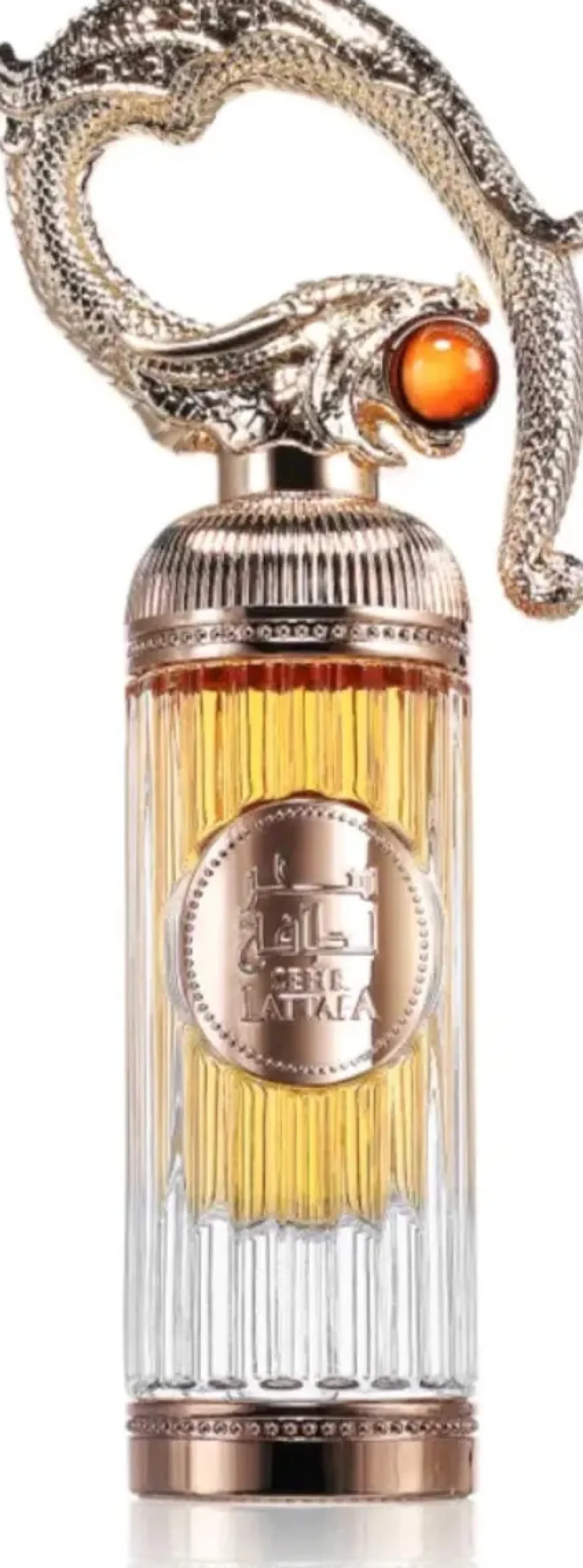 Sehr Eau De Parfum
