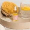 Self Love Shea Serum Cuticle Oil