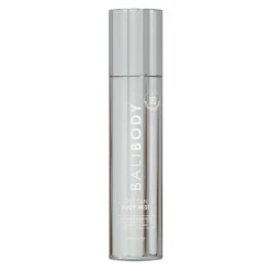 Self Tan Body Mist