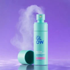 Self Tan Miracle Mist