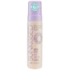 Self Tan Mousse Dark