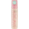 Self Tan Mousse Medium