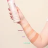 Self Tan Mousse Ultra Dark