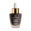 Self Tanning Face Magic Drops