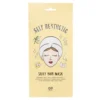 Self Aesthetic Silky Hair Mask