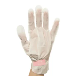 Self Aesthetic Soft Hand Mask
