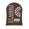 Self Tanning Mitt