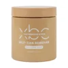 Self Tan Remover Scrub