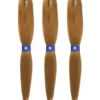Sensationnel Pre-Stretched 24" Braiding Hair 27