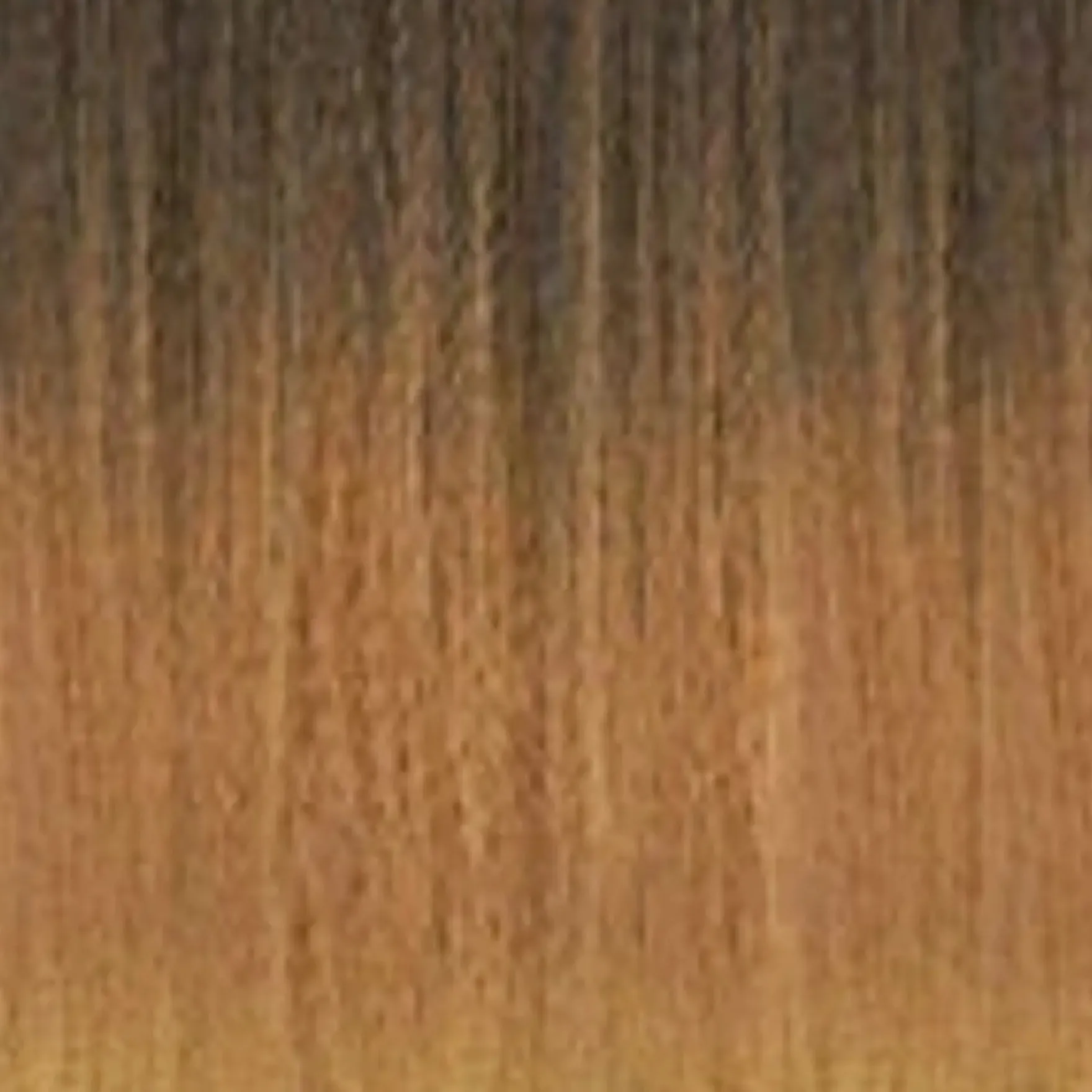 Sensationnel Pre-Stretched 24" Braiding Hair 1B/30/27