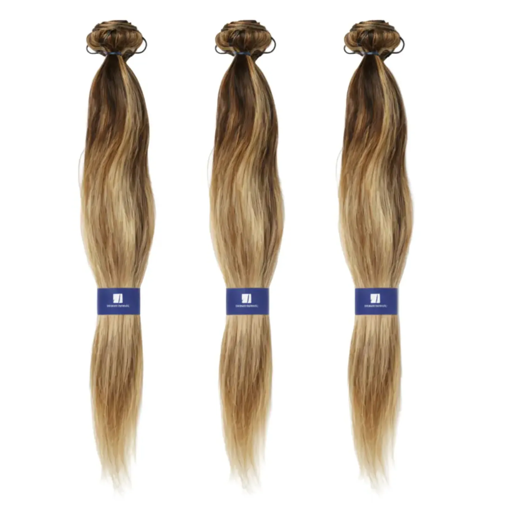 Sensationnel Pre-Stretched 24" Braiding Hair