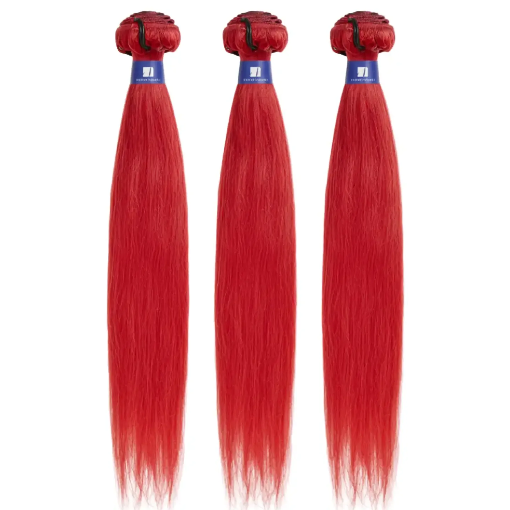 Sensationnel Pre-Stretched 24" Braiding Hair