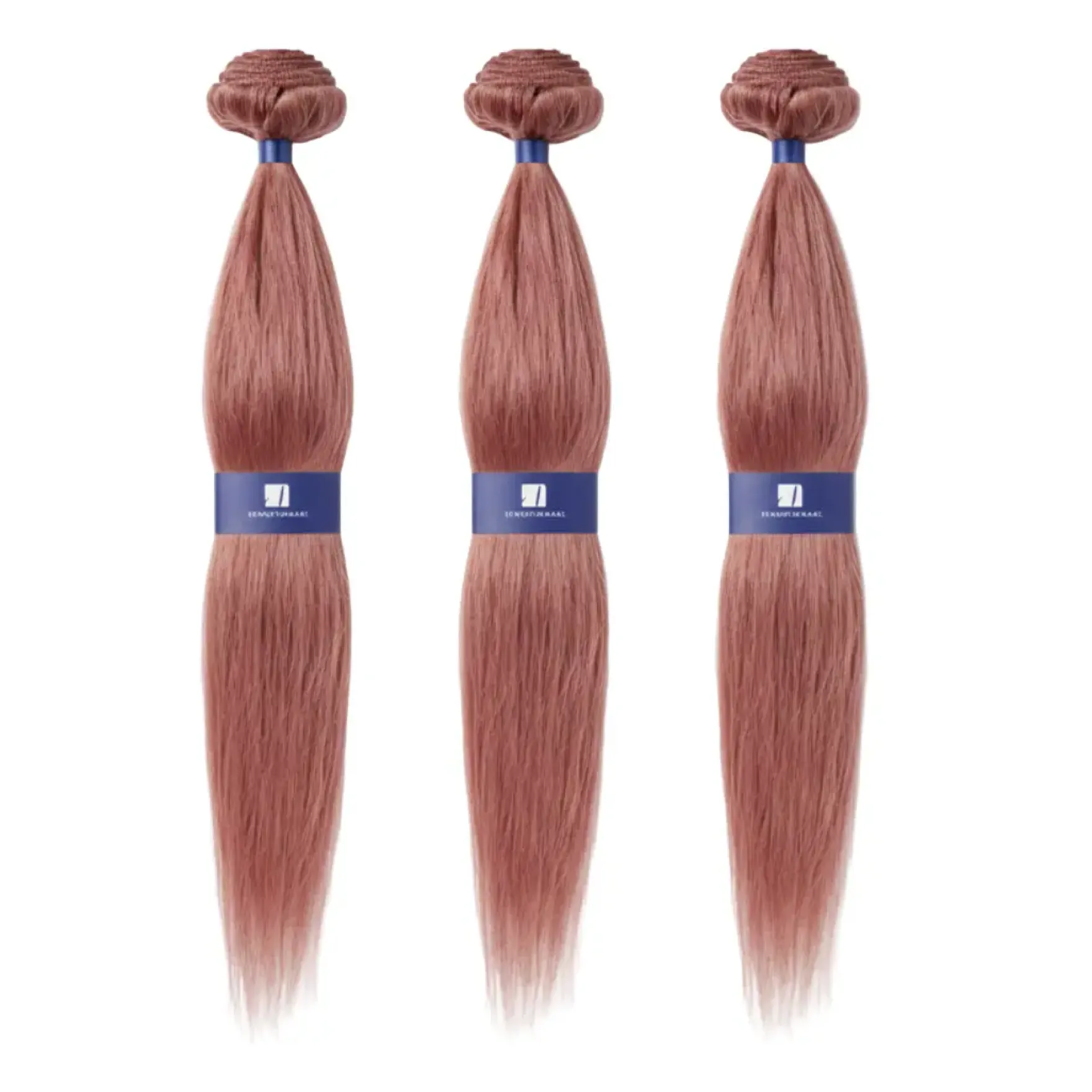 Sensationnel Pre-Stretched 24" Braiding Hair