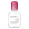 Sensibio H2O Micellair Water 100 ml.