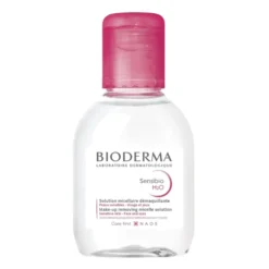 Sensibio H2O Micellair Water 100 ml.