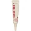 Seoul 1988 Advanced Shot: Retinal Liposome 12% + Black Rice