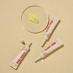 Seoul 1988 Advanced Shot: Retinal Liposome 12% + Black Rice