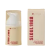 Seoul 1988 Cream: Retinal Liposome 1% + Fermented Rice