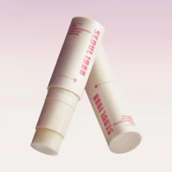 Seoul 1988 Multi Balm Collagen Complex 7 + Plum