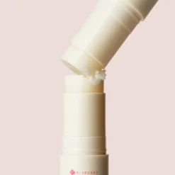 Seoul 1988 Multi Balm Collagen Complex 7 + Plum