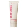 Seoul 1988 Sleeping Mask Collagen Complex 7 + Red Bean