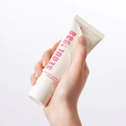 Seoul 1988 Sleeping Mask Collagen Complex 7 + Red Bean