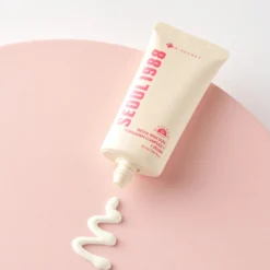 Seoul 1988 Sun Collagen Complex 7 + Plum SPF50+ PA++++