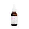 Serum Collagen+ Multi Peptide