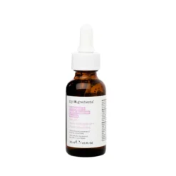 Serum Collagen+ Multi Peptide