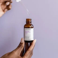 Serum Collagen+ Multi Peptide