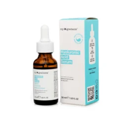 Serum Hyaluronic Acid