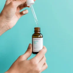 Serum Hyaluronic Acid