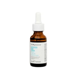 Serum Hyaluronic Acid