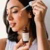 Serum Niacinamide