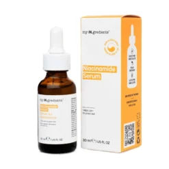 Serum Niacinamide