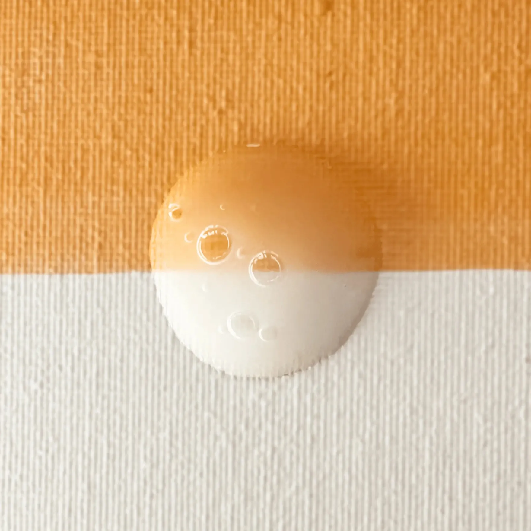 Serum 95% Snail Mucin