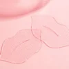 Serve Chilled Rose Lip Gels Single