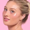 Serve Chilled Rose Eye Gels Single