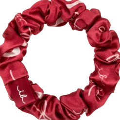 Set Candy Curls M