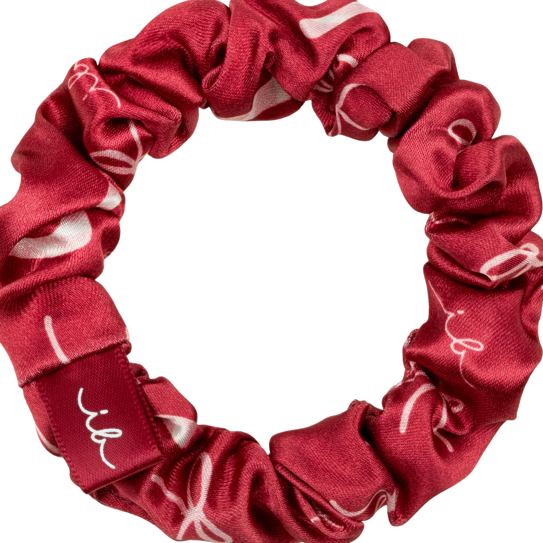 Set Candy Curls M