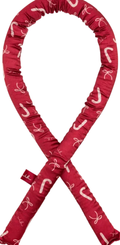 Set Candy Curls M
