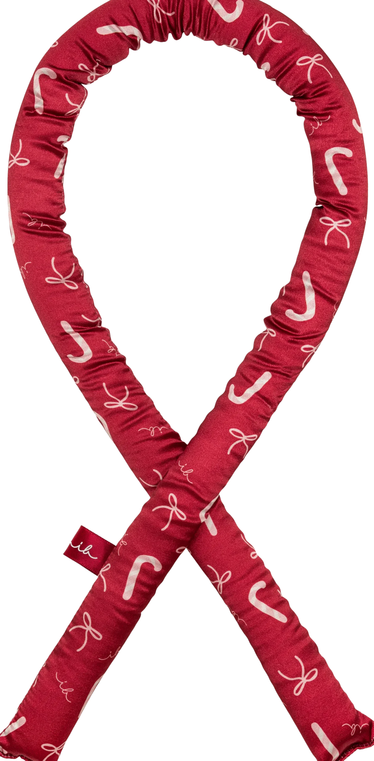 Set Candy Curls M