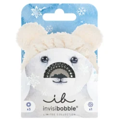 Set Polar Cozyness