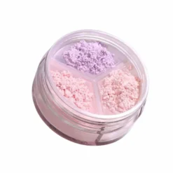 Set & Correct Loose Setting Powder 005 Rose Pink