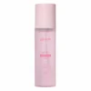 Setting Mist SPF 50