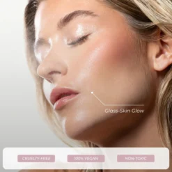 Setting Mist SPF 50