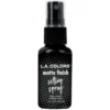 Setting Spray